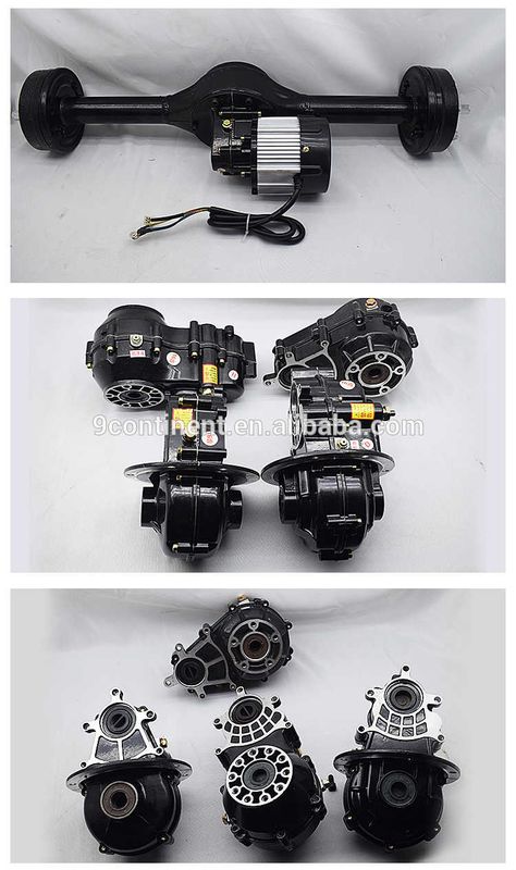 Electric Car Engine, Diy Electric Car, Electric Motor For Car, Eletric Bike, Car Conversion, Electric Car Conversion, Homemade Go Kart, Chassis Fabrication, Diy Go Kart