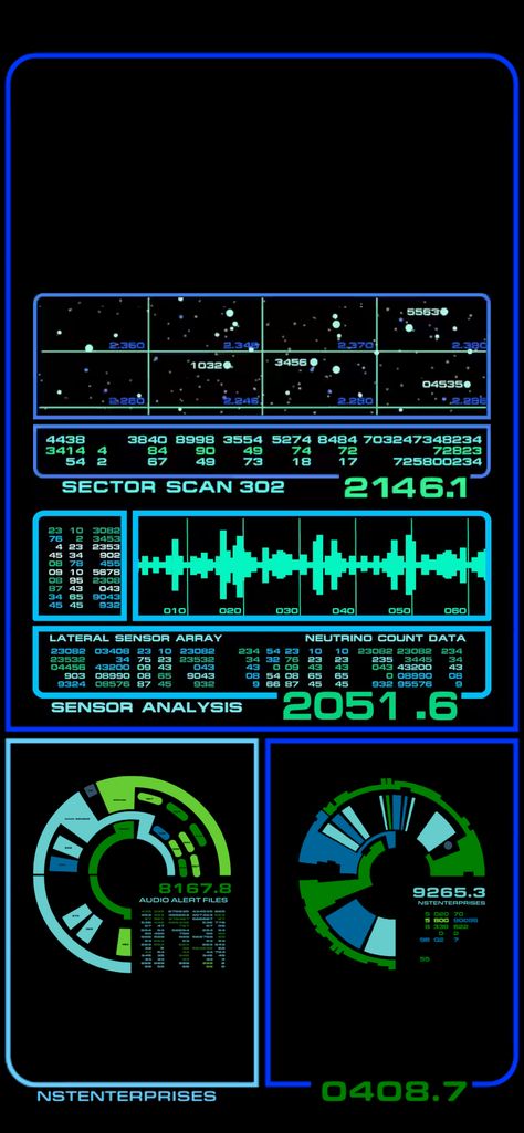 Star Trek Data Wallpaper, Star Trek Phone Background, Star Trek Laptop Wallpaper, Star Trek Wallpaper Iphone, Star Trek Desktop Wallpaper, Transparent Business Cards, Star Trek Bridge, Star Trek Lower Decks Poster, Star Trek Rpg