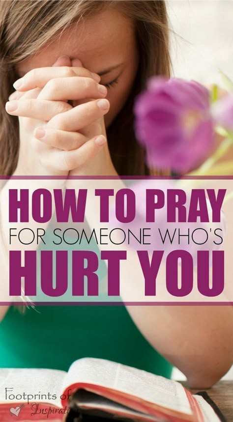 Pray For Someone, Forgiveness Prayer, Healing God, Devotional Ideas, Prayer Topics, Bible Thoughts, God Encouragement, Praying For Someone, Mom Prayers