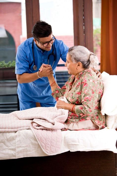 Anvayaa provides senior home care services at your fingertips and we provide world-class home health care service at your doorstep like physiotherapy, nursing, lab tests, equipment and doctors consultation for senior parents. Know More! #seniorcareservice #eldercare #chennai Elderly Home Care, Visa Sponsorship, Home Nursing Services, Home Care Services, Medical Consultation, Elder Care, Elderly Home, Senior Home Care, Emergency Care