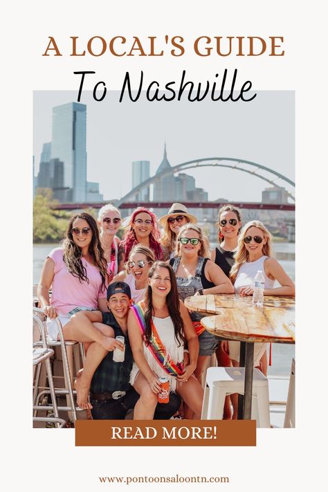 Nashville Neighborhoods Guide, Nashville Off The Beaten Path, Best Place To Buy Boots In Nashville, Nashville Hidden Gems, Nashville Recommendations, Nashville Must Do, Nashville 2023, Nashville Girls Weekend, Music Row Nashville