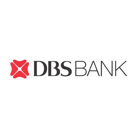 Bank Logo Design, Best Quality Logo, Hb Logo, Elegant Logos, Dbs Bank, Designers Logo, Bank Logo, Future Logo, Bank Branding