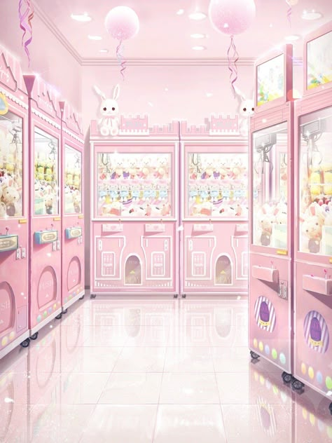 Zepeto Background Bathroom, Background Zepeto Room, Backgrounds For Zepeto, Cute Background For Zepeto, Background For Zepeto, Zepeto Room, Pink Bg, Wattpad Background, Background Zepeto