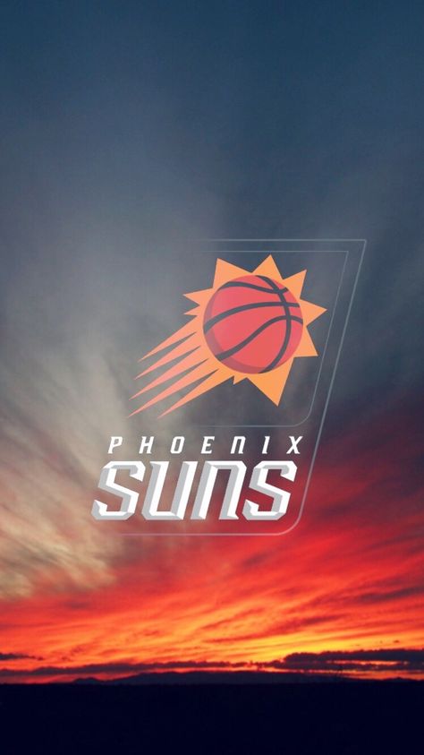 Phoenix Suns Wallpaper, Iphone Wallpaper Nba, Sun Wallpaper Hd, Devin Booker Wallpaper, Suns Wallpaper, 2880x1800 Wallpaper, Phx Suns, Kevin Durant Wallpapers, Dark Vader