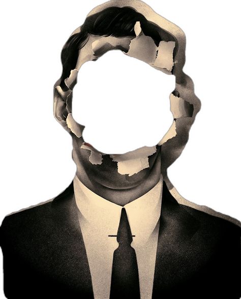 Karolis Strautniekas, George Orwell 1984, Texture Graphic Design, Collage Illustration, George Orwell, Graphic Design Fun, Personal Project, Paper Cutout, Graphic Design Posters