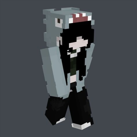 Mc Skins Aesthetic, Matching Minecraft Skins, Minecraft Skin Cute, Minecraft Skins Zombie, Cute Mc Skins, Minecraft Skins Female Layout, Minecraft Karakter, Minecraft Skins Female Template, Skin Minecraft Download Png