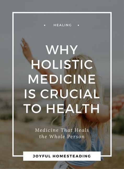 Healthy Holistic Living, Nutrition Quotes, Holistic Health Remedies, Sport Nutrition, Holistic Health Coach, Holistic Care, Alternative Healing, Holistic Remedies, Healing Therapy