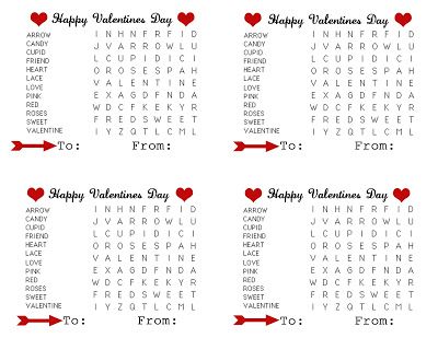 amazing mae: printable valentine word search Valentine Word Search, Valentine's Boxes, Valentines Word Search, Student Valentines, Candy Valentines, Valentine Words, Printable Valentines Day Cards, Printable Valentine, Valentine Activities