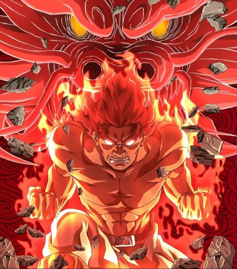 Might Guy 8 Gates Drawing, Might Guy Wallpaper, Guy Sensei 8 Gates Wallpaper, Madara Six Paths Drawing, Might Guy 8 Gates Wallpaper, Madara Six Paths Wallpaper, Might Guy Drawing Naruto, Madara Vs Tailed Beasts Wallpaper, Might Guy 8 Gates Manga