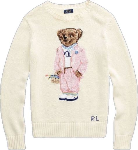 Ralph Lauren Outfits Women, Ralph Lauren Girl, Ralph Lauren Womens Clothing, Polo Ralph Lauren Women, Looks Party, Polo Bear, Stockholm Fashion, 2023 Collection, Ralph Lauren Outfits