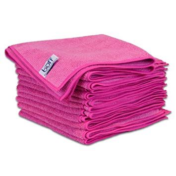 Microfiber Towel Cleaning, Best Cleaning Products, Carpet Stains, Microfiber Cleaning Cloths, Microfiber Towel, Clean Microfiber, Cleaning Routine, House Cleaning Tips, Clean Laundry