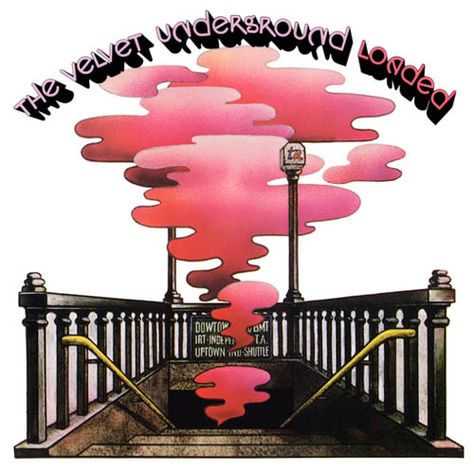 Velvet Underground Wallpaper, Underground Wallpaper, Maureen Tucker, Velvet Underground Poster, The Velvet Underground, Cool Album Covers, Lou Reed, Great Albums, Best Albums