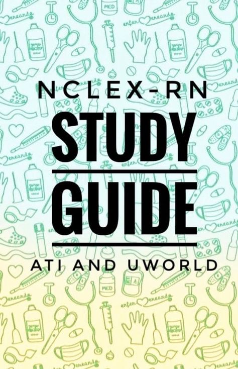 Nclex Study Schedule, Study Calendar, Nclex Study Plan, Nclex Study Guide, Nclex Review, Student Tips, Nursing Study Guide, Nclex Study, Test Taking Strategies