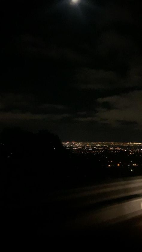 Late night drives in Adelaide hills [Video] in 2022 | Beautiful nature scenes, Beautiful scenery pictures, Ocean sunset photography Instagram Movie, Night Drives, Adelaide Hills, Beach At Night, Late Night Drives, Beautiful Scenery Pictures, Travel Pictures Poses, Scenery Pictures, Night Scenery