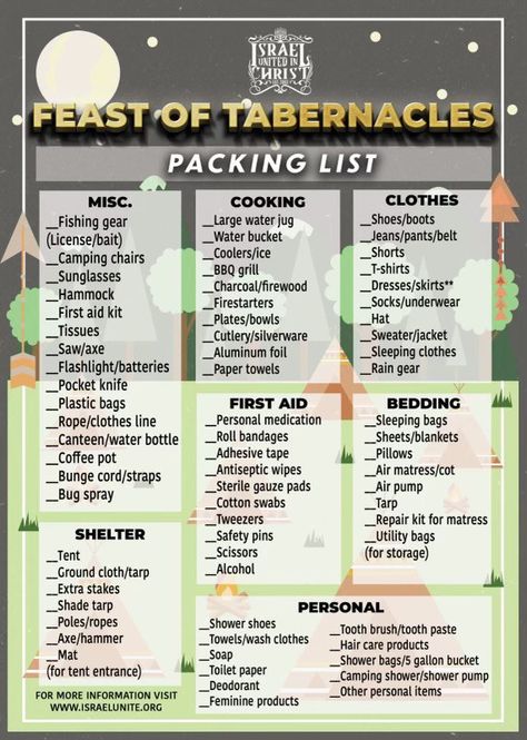 Feast Of Tabernacles Ideas, Jewish Feasts, Canteen Water Bottle, Hebrew Israelite Clothing, Feast Of Tabernacles, Genesis 2, Sleep Clothes, Jewish People, Sukkot