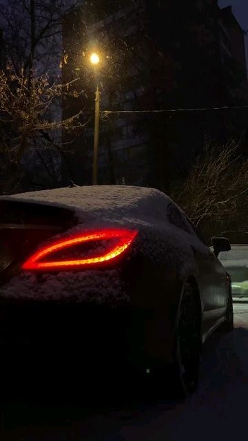 Cls500 Wallpaper, Amg Cls 63, Mercedes Cls63 Amg Wallpaper, Cls 63 Amg Wallpaper, Cls Wallpaper, Cls Mercedes, Mercedes Benz Cls Amg, Mercedes Night Drive Snapchat, Mercedes Cls 63 Amg