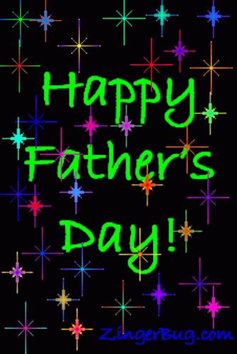 Happy Fathers Day Greetings GIF - HappyFathersDay Greetings Blinking - Discover & Share GIFs Happy Fathers Day Friend, Happy Fathers Day Son, Fathers Day Message, Fathers Day Greetings, Happy Fathers Day Pictures, Happy Fathers Day Message, Father Day Quotes, Happy Fathers Day Greetings, Father's Day Message