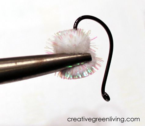 Creative Green Living: {Father's Day Gift Idea} How to Make Fishing Lures Homemade Fishing Lures Diy, Fishing Lure Earrings Diy, Diy Fishing Lures How To Make, Diy Wooden Fishing Lures, How To Make A Fishing Lure, Cabin Fun, Fishing Family, Best Fishing Lures, Fishing Store