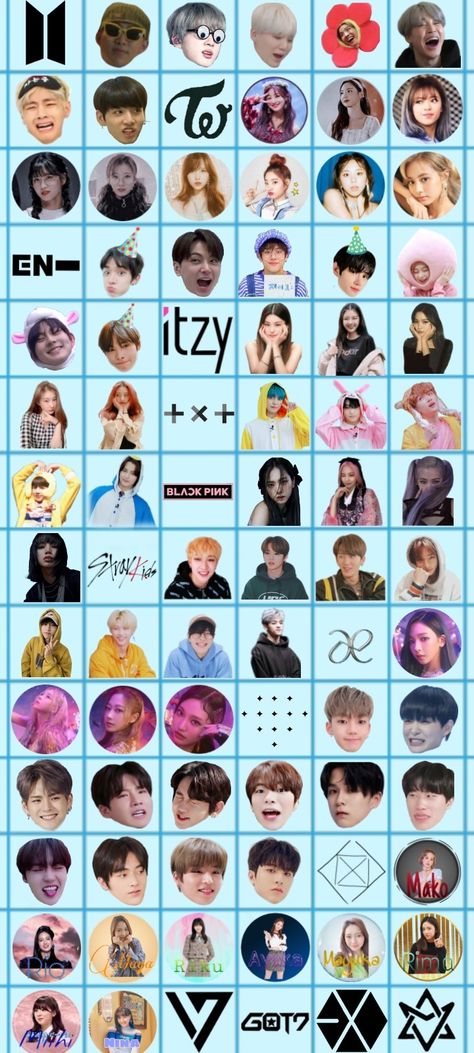 [2021년03월04일] #BTS #TWICE #ENHYPEN #ITZY #TXT #BLACKPINK #STRAYKIDS #AESPA #TREASURE #NIZIU #SEVENTEEN #GOT7 #EXO #ASTRO Exo Birthday List, Txt Birthday Date List, Seventeen Birthday List, Treasure Birthday List, Seventeenth Birthday, Enhypen Wallpaper, Bts Twice, Birthday Dates, Blackpink And Bts