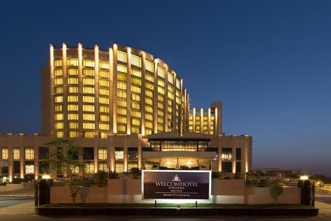 Lat Krabang, Delhi Art, Itc Hotels, Indira Gandhi International Airport, Empire Hotel, Delhi Airport, Luxury Collection Hotels, Indira Gandhi, Expo Center