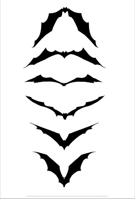 Batman Tatoos Ideas, Batman Beyond Tattoo, Batman Tattoo Ideas, Batman Logo Tattoo, Batman Symbol Tattoos, Stained Glass Tattoo, Glass Tattoo, Batman Suit, Bat Symbol