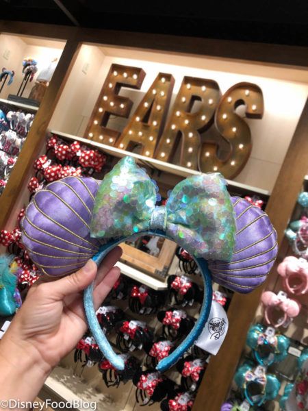 Disney Ears Headband, Diy Disney Ears, Diy Mickey Ears, Disneyland Ears, Disney Mouse Ears, Disney Minnie Mouse Ears, Disney Headbands, Disney Mickey Ears, Tema Disney