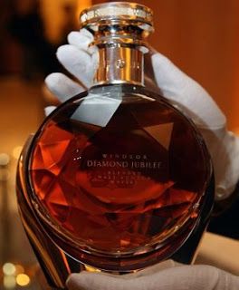 Most Expensive scotch | The A Game: WORLDS MOST EXPENSIVE WHISKEY Expensive Whiskey, John Walker, Thai Silk, Alcohol Bottles, Cigars And Whiskey, Scotch Whiskey, Wine And Liquor, Liquid Gold, Liquor Bottles