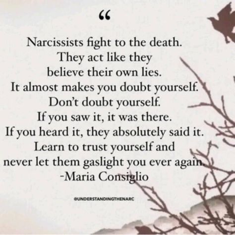 Compulsive Liar, Narcissistic Behavior, Learning To Trust, Psychology Facts, Toxic Relationships, Ex Husbands, Narcissism, True Quotes, Inspirational Words