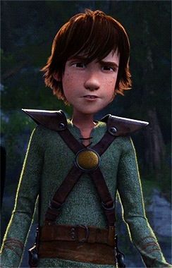 Hiccup Horrendous, Expressions Drawing, Character Edits, Hiccup Haddock, Httyd Hiccup, Dragon Riders, Dragon Wallpaper, Train Dragon, Big Four