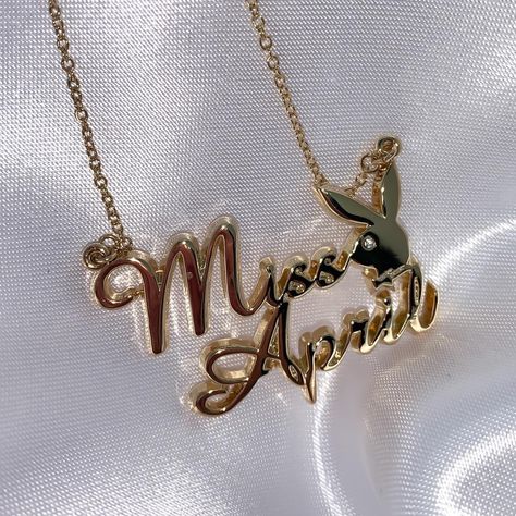 April Birthstone Necklace, Y2k Vibes, Hello Kitty Jewelry, Y2k Jewelry, Teeth Jewelry, Girly Jewelry, Birthstone Necklace, Dream Jewelry, Pretty Jewellery