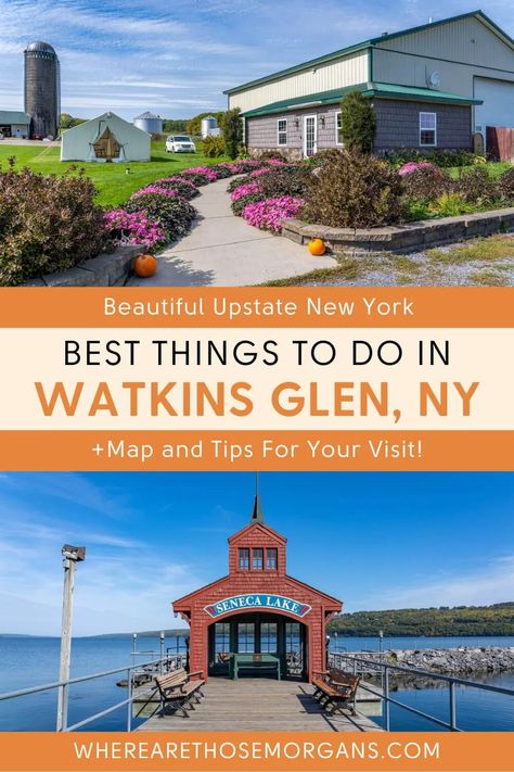 Ithaca Ny Things To Do In, Things To Do In Watkins Glen Ny, Things To Do In Finger Lakes Ny, Seneca Falls Ny, Glen Falls Ny, Things To Do In Lake George New York, Glens Falls New York, Watkins Glen New York, Watkins Glen Ny