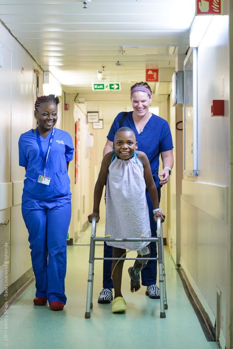 Mercy ships physical therapy Mercy Ships, So Tired, Physical Therapy, Dream Job, Life Goals, The Weekend, Oh My, Nursing, Physics