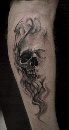 Indian Skull Tattoos, Herren Hand Tattoos, Skull Rose Tattoos, Skull Hand Tattoo, Skull Sleeve Tattoos, Skull Sleeve, Bone Tattoos, Flame Tattoos, Skeleton Tattoos