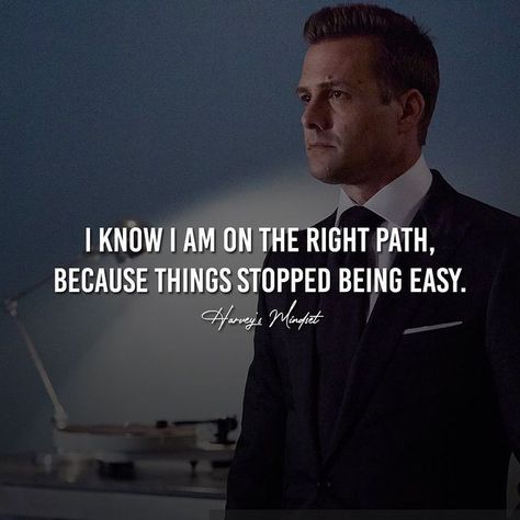 Suits Quotes Harvey, Dangerous Quotes, Specter Suits, Suits Quotes, Suits Harvey, Harvey Specter Suits, Harvey Specter Quotes, 5 December, Strong Mind Quotes