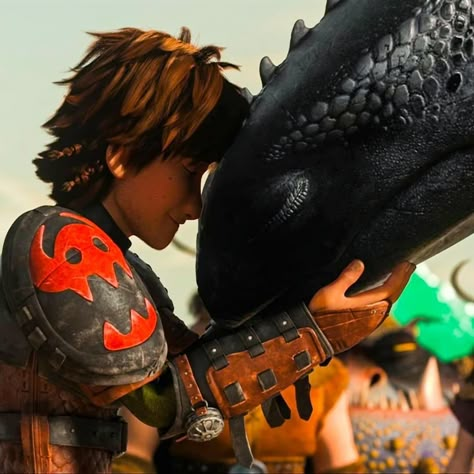 Dragon Matching Pfp, Dragon Pfp, Toothless Wallpaper, Httyd Toothless, Httyd Hiccup, Dragon Wallpaper, Nerdy Baby, Httyd 2, Toothless Dragon