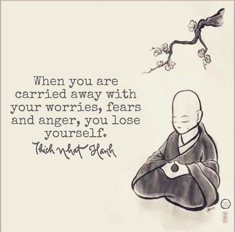 Buddhist Parables, Cartoon Buddha, Thich Nhat Hanh Quotes Mindfulness, Buddha Doodle, Thich Nhat Hanh Quotes, Most Powerful Quotes, Buddha Quotes Life, Little Buddha, Zen Quotes