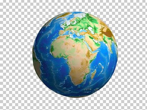 Bumi Png, 3d World Globe, Globe Animation, Animated Earth, Earth Clipart, Film Png, Globe Clipart, Planet Pictures, Lady Knight