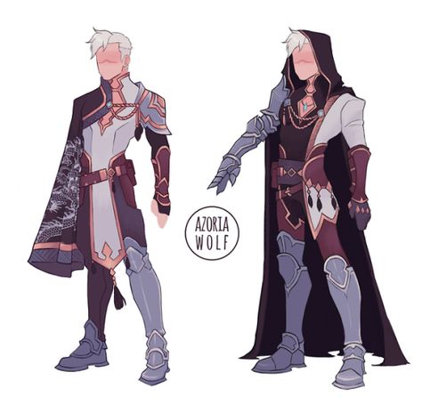 Male Staff Pose Reference, Sci Fi Outfits Male, Fantasy Outfits Art Male, Male Sci Fi Character Design, Sci Fi Outfit Design, Male Character Design Outfit, Hero Costumes Design Male, Sci Fi Male Character Design, Fantasy Clothes Reference