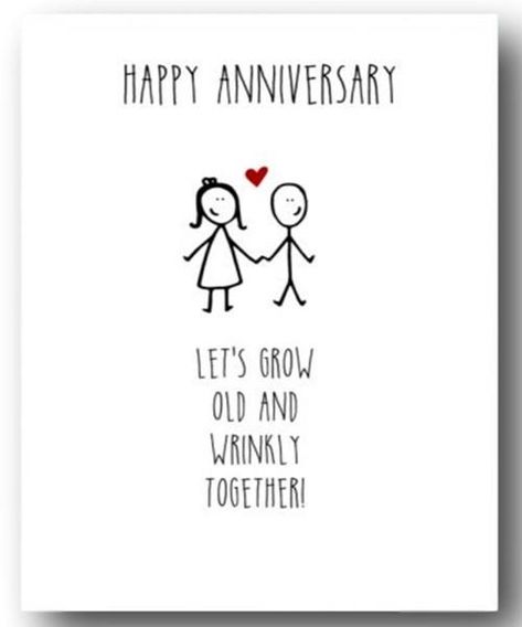 Mariage Anniversary, Congratulations On Marriage, Happy Marriage Quotes, Deserve Quotes, Twin Flame Love Quotes, Congratulations Quotes, Newborn Quotes, Anniversary Quotes Funny, Anniversary Congratulations