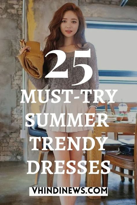 25 Japan Summer Outfits: What to Wear for a Chic Japanese Summer 34 Japan In Summer Outfit, Outfits For Japan Summer, Japan Summer Outfits, Summer Japanese Outfits, Asian Summer Outfits, Japan Summer Fashion, Japan Fashion Summer, Summer Outfits Japan, Japanese Outfits Casual