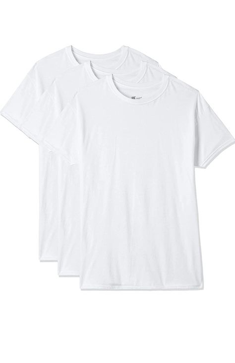 White Tshirt Men, White T Shirt, White Tshirt, Cool T Shirts, Moisture Wicking, For Free, Mens Shirts, Thing 1, Mens Tshirts