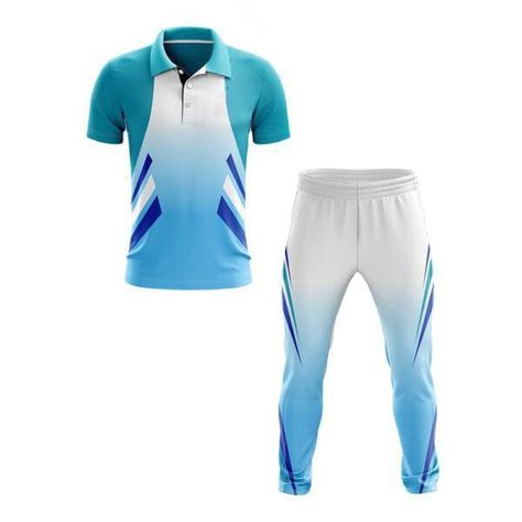 Cricket Uniforms, Sports Uniform Design, Cricket Uniform, Cricket Dress, Cricket T Shirt Design, Cricket T Shirt, Sport Shirt Design, Custom Sportswear, Sports Jersey Design