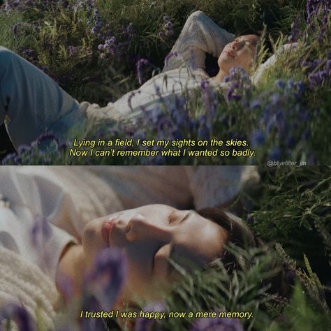 Rm Wildflower Quotes, Wild Flower Lyrics Rm, Rm Wild Flower Quotes, Rm Quotes Aesthetic, Wildflower Rm Lyrics, Rm Indigo Lyrics, Subtitle Aesthetic, Indigo Lyrics, Namjoon Lyrics