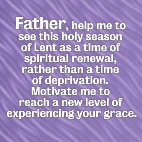 7 Lenten Prayers to Strengthen Your Faith | Guideposts Lent Days Quotes, Lenten Season Quotes, Lenten Quotes, Morning Prayer For School, Lent Readings, Lent Devotional, Lent Season, 40 Days Of Lent, Catholic Lent