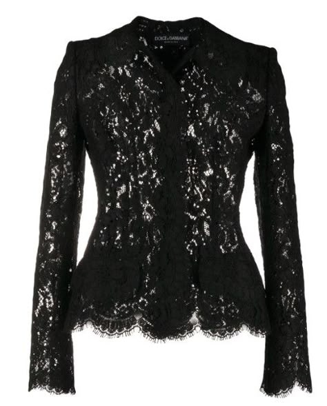 Plus Size Going Out Outfits, Vampire Style, Black Lace Shirt, Show Jackets, Dress Ootd, Silk Blazer, Coat Women Fashion, Women Dresses Classy, Style Blazer