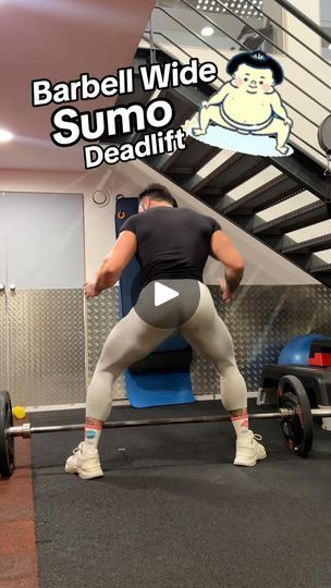 Glutes Workout Men, Sumo Deadlift, Lycra Men, Leg And Glute Workout, Gym Tips, Online Coaching, Glutes Workout, Lower Body, Build Muscle