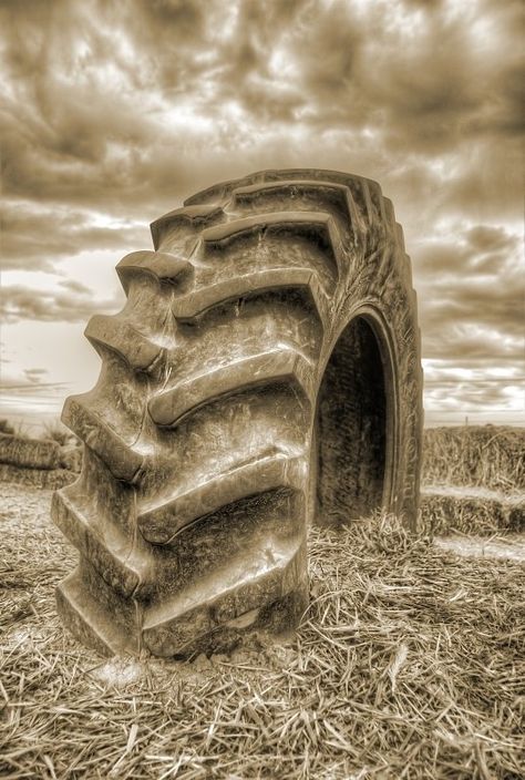 Tractor tire John Deere Kids Room, John Deere Kids, Outdoors Ideas, Bicycle Tattoo, Tractor Tire, Truck Yeah, Farm Trucks, Backyard Play, New Farm