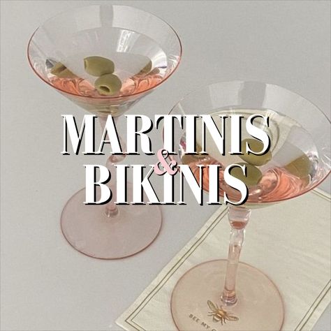 Bachelorette party, Martini theme, Preppy style, Crewneck sweatshirt, Bridal crew, Martini glass, Cocktail party, Bridesmaid gift
Bride's crew, Bachelorette weekend, Bridal squad, Martini illustration, Cheers to the bride, Girls' night out, Bridal party attire, Martini glass graphic, Bride-to-be, Wedding party, Bridesmaid proposal, Bride tribe, Martini glass pattern, Bridal shower, Preppy chic, Bachelorette bash, Cocktail hour, Martini-themed apparel Minimalistic Bachelorette Party, Dirty Martini Bachelorette Party, Martinis And Bikinis Bachelorette Theme, Bikinis And Martinis Bach, Bachelorette Bikinis And Martinis, Espresso Martini Bachelorette Party, Martini And Bikinis Theme, Martini Theme Party Ideas, Naples Bachelorette Party