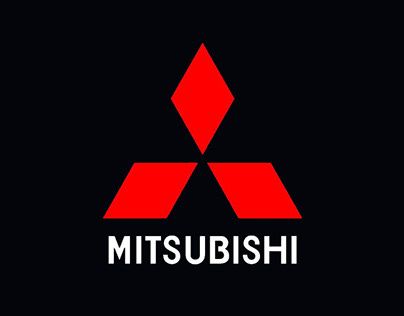 Check out new work on my @Behance profile: "MITSUBISHI" http://be.net/gallery/99898713/MITSUBISHI Motor Logo, Oneplus Wallpapers, Octane Render, Logo Design Video, Evo X, Mitsubishi Evo, Mitsubishi Motors, Offroad Jeep, Ferrari F1