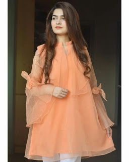 Net Dresses Frocks Gown, Shirt Shalwar Kameez Designs ,net dress designs for girls Kainat Faisal, Net Dress Design, Different Stars, Daytime Glam, Floral Frocks, Night Beautiful, Nikkah Dress, Frock Fashion, Blouse Back Neck Designs